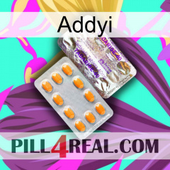 Addyi new12